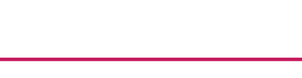 ARISTAL